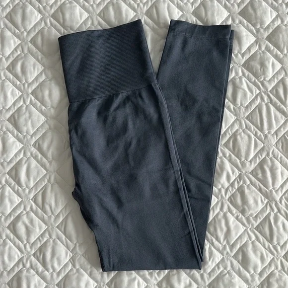 Halara Sculpt Leggings - 3 Pack - Picture 6 of 9